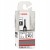 Frez prosty 8 x 3 x 51mm Bosch