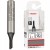 Frez prosty 8 x 4 x 51mm Bosch Standard for Wood 2608628377
