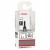 Frez prosty 8 x 4 x 51mm Bosch Standard for Wood
