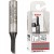 Frez prosty 8 x 5 x 51mm Bosch Standard for Wood 2608628378