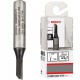 Frez prosty 8 x 5 x 51mm Bosch Standard for Wood 2608628378