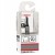 Frez prosty 8 x 5 x 51mm Bosch Standard for Wood