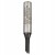Frez prosty 8 x 5 x 51mm Bosch