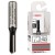 Frez prosty 8 x 6 x 48mm Bosch Standard for Wood 2608628379