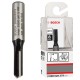 Frez prosty 8 x 6 x 48mm Bosch Standard for Wood 2608628379