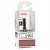 Frez prosty 8 x 6 x 48mm Bosch Standard for Wood