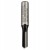 Frez prosty 8 x 6 x 48mm Bosch