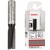 Frez prosty 8 x 8 x 51mm Bosch Standard for Wood 2608628381