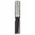 Frez prosty 8 x 8 x 51mm Bosch Standard for Wood