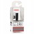 Frez prosty 8 x 8 x 51mm Bosch