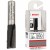 Frez prosty 8 x 10 x 51mm Bosch Standard for Wood 260862838