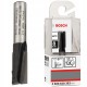 Frez prosty 8 x 10 x 51mm Bosch Standard for Wood 260862838