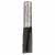 Frez prosty 8 x 10 x 51mm Bosch Standard for Wood