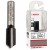 Frez prosty 8 x 12 x 51mm Bosch Standard for Wood 2608628385