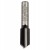Frez prosty 8 x 12 x 51mm Bosch Standard for Wood
