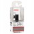 Frez prosty 8 x 12 x 51mm Bosch
