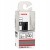 Frez prosty 8 x 15 x 51mm Bosch Standard for Wood