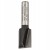 Frez prosty 8 x 15 x 51mm Bosch