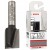 Frez prosty 8 x 16 x 51mm Bosch Standard for Wood 2608628388
