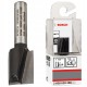 Frez prosty 8 x 16 x 51mm Bosch Standard for Wood 2608628388
