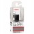Frez prosty 8 x 16 x 51mm Bosch Standard for Wood