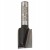 Frez prosty 8 x 16 x 51mm Bosch