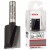 Frez prosty 8 x 20 x 56mm Bosch Standard for Wood 2608628390