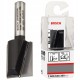 Frez prosty 8 x 20 x 56mm Bosch Standard for Wood 2608628390