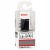 Frez prosty 8 x 20 x 56mm Bosch Standard for Wood