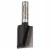 Frez prosty 8 x 20 x 56mm Bosch