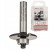 Frez do rowkowania 8 x 32 x 51mm Bosch Standard for Wood 2608628401