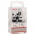 Frez do rowkowania 8 x 32 x 51mm Bosch Standard for Wood