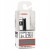 Frez prosty 8 x 8 x 56mm Bosch Standard for Wood