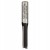 Frez prosty 8 x 8 x 56mm Bosch