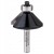 Bosch 2608628448