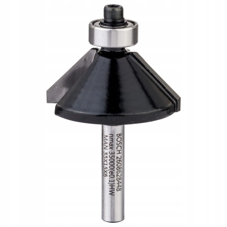 Bosch 2608628448