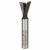 Bosch 2608628408