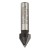 Bosch 2608628406