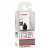 Frez kształtowy V-GROOVE Standard for Wood 8mm D 11mm L 14mm