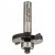 Bosch 2608628404