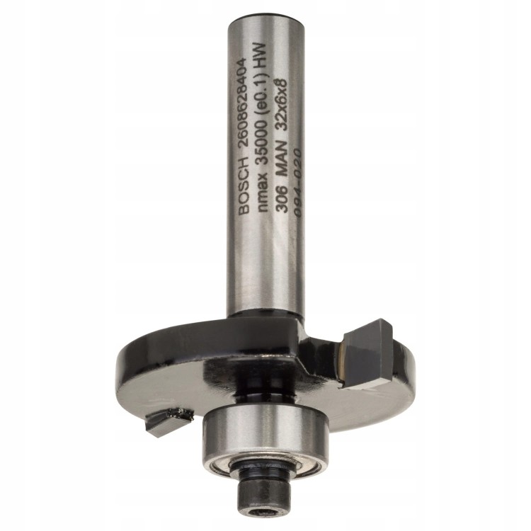 Bosch 2608628404