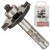 BOSCH 2608628403 Frez Tarczowy do wpustów rowkowania 8mm D 32mm L 5mm