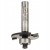 BOSCH 2608628402