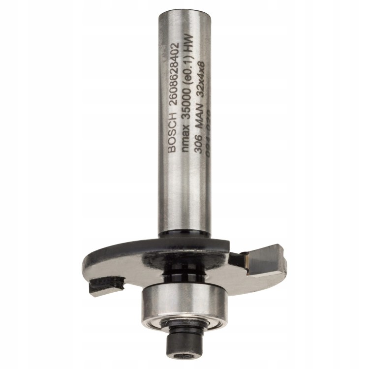 BOSCH 2608628402