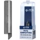 ITA TOOLS Frez do zagięć do płyty kompozytowej VHM Z1 D=10 I=4,12 L=50 S=10