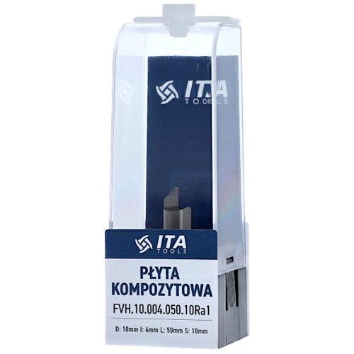 FVH.10.004.050.10Ra1