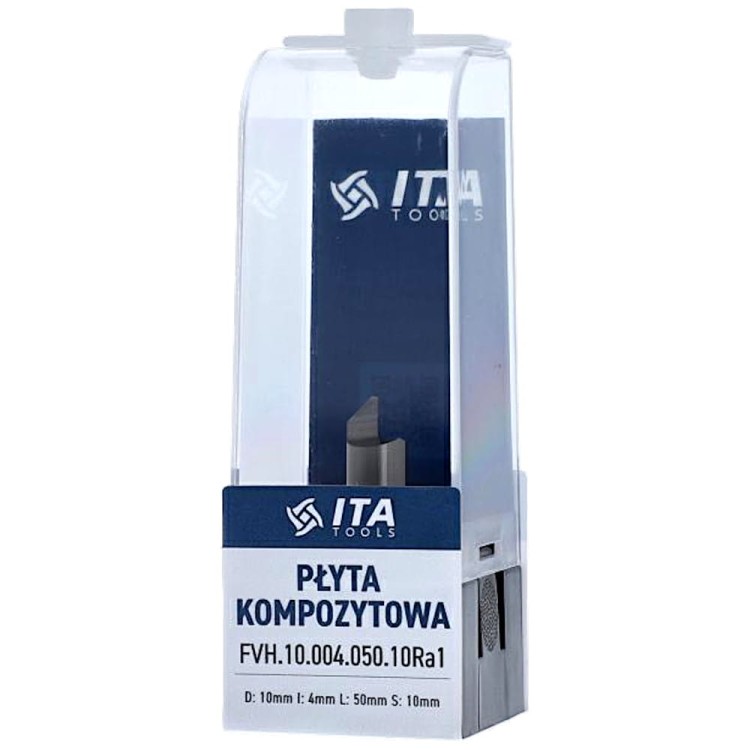 FVH.10.004.050.10Ra1