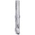 ITA TOOLS Frez diamentowy do MDF, laminatu