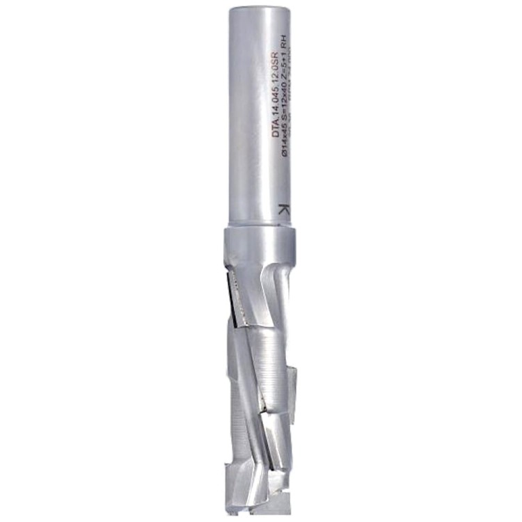 ITA TOOLS Frez diamentowy