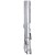 ITA TOOLS Frez diamentowy do MDF
